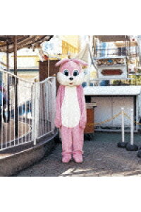 楽天ブックス なくもんか いきものがかり Cd 楽天ブックス なくもんか いきものがかり Cd